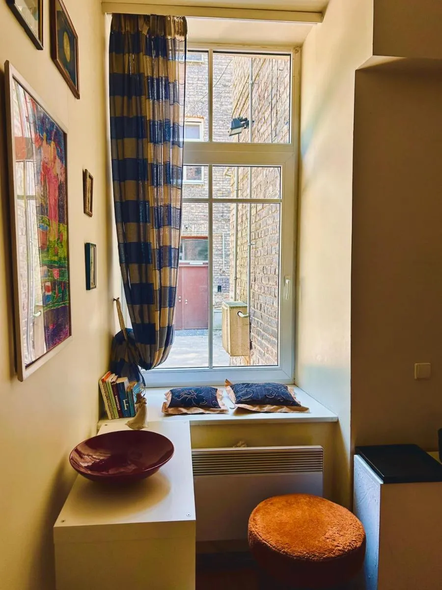 Image 1 of Guest room in Old Town