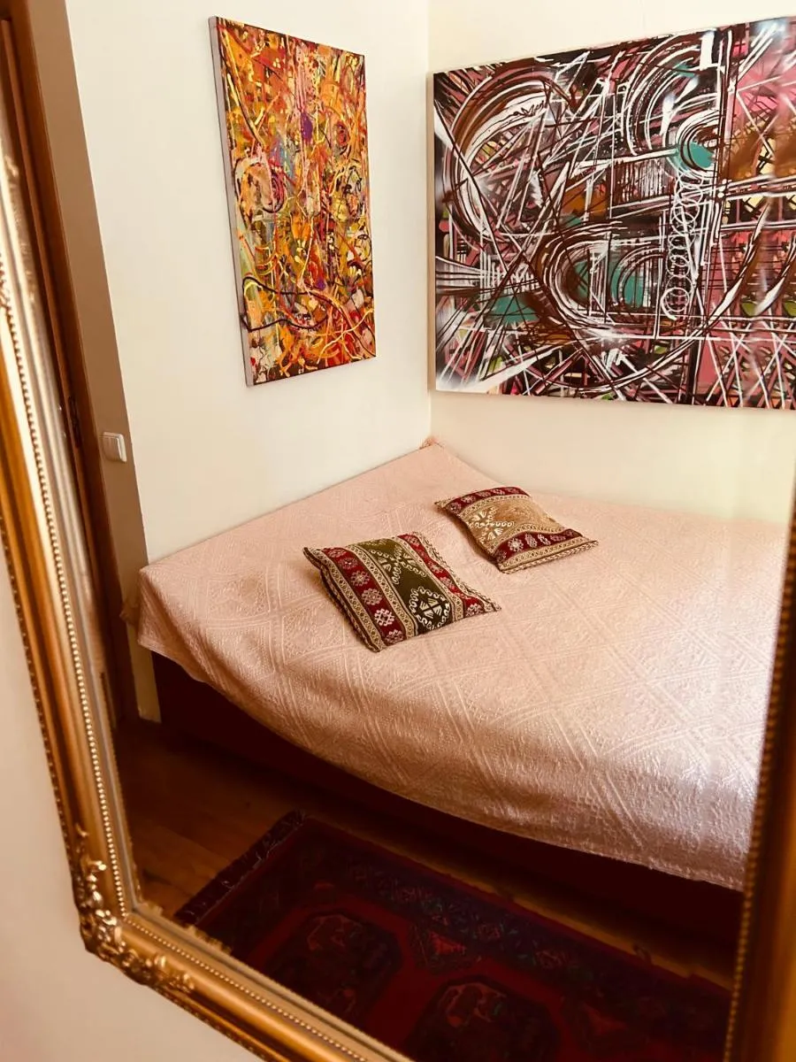 Image 2 of Guest room in Old Town