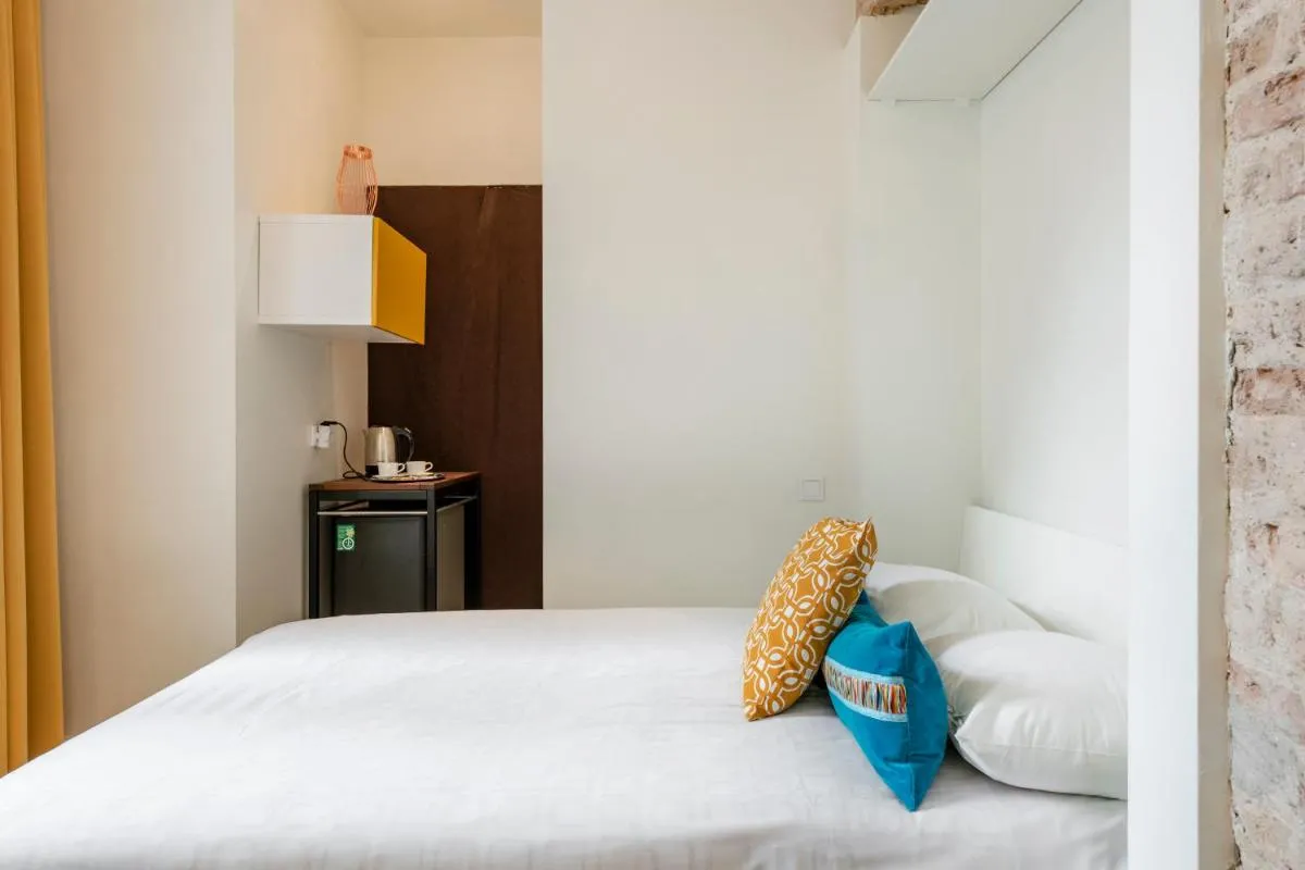 Image 5 of Guoda Apartments