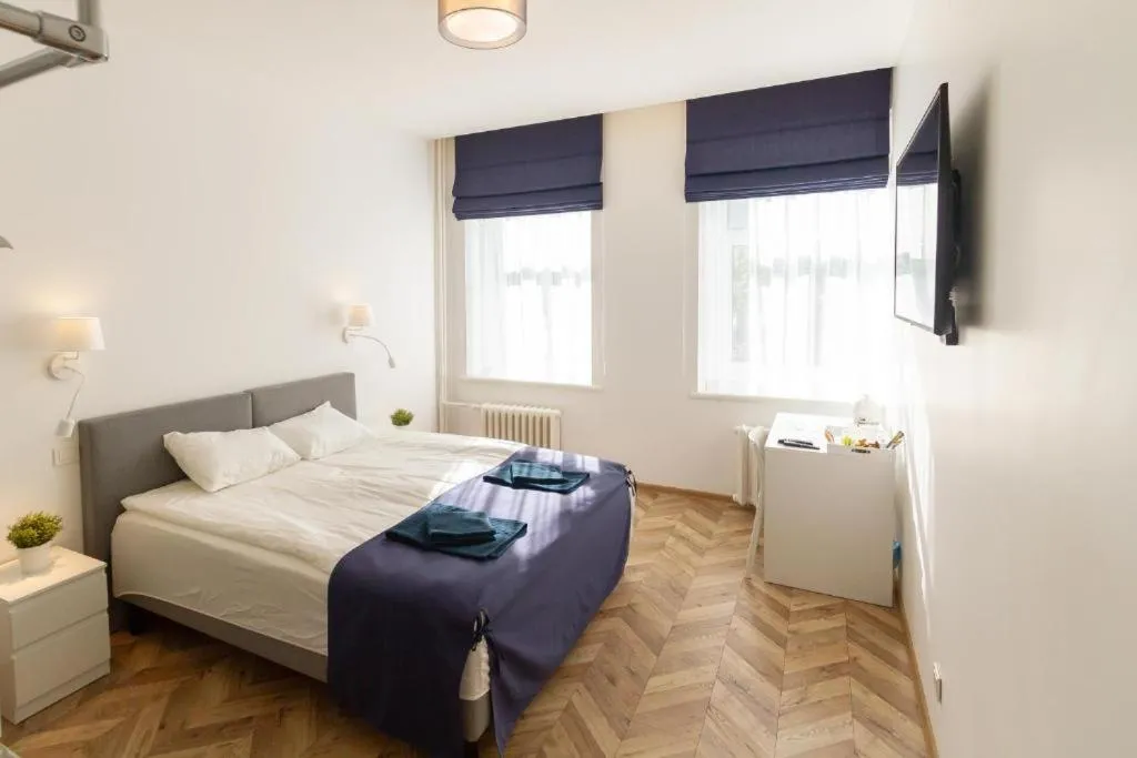 Image of HOT SPOT Vilnius Apartments!