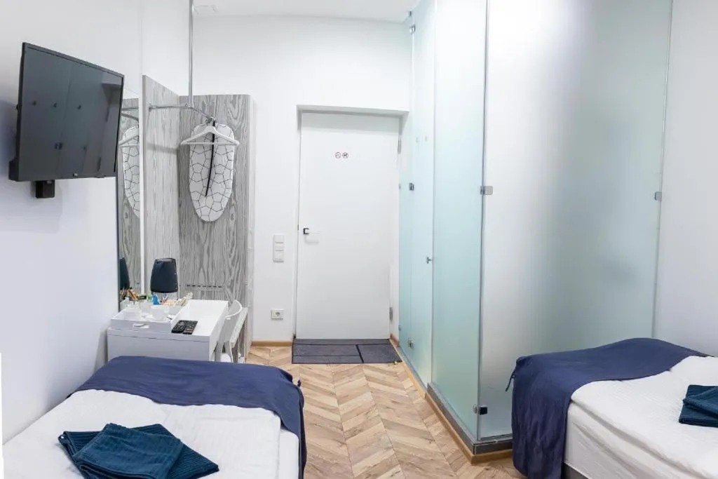 Image 1 of HOT SPOT Vilnius Apartments!