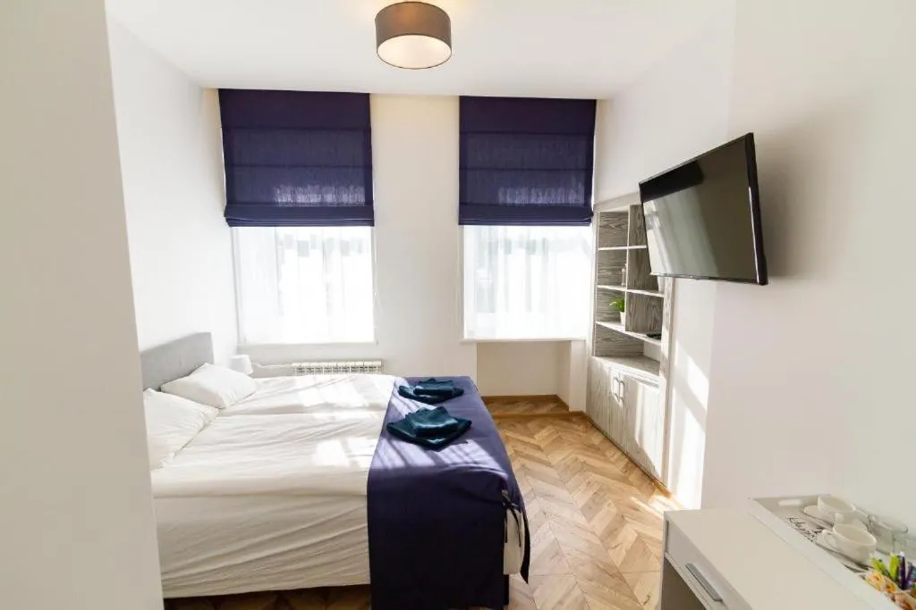 Image 4 of HOT SPOT Vilnius Apartments!