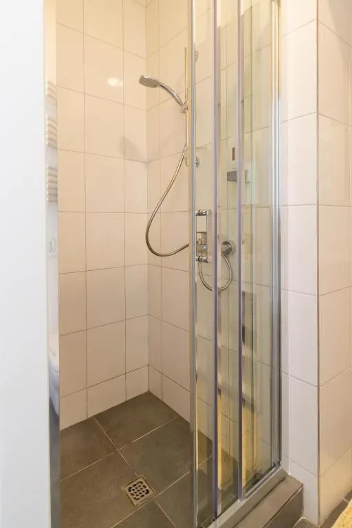 Image 6 of HOT SPOT Vilnius Apartments!