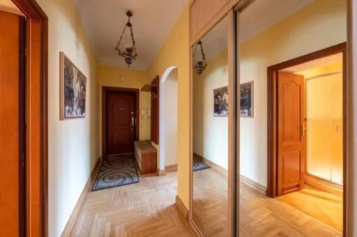 Image 6 of HaPPy Inn ArkA the heart of Old Town, Self-Check-in, A-C, Car-Parking, Balkony