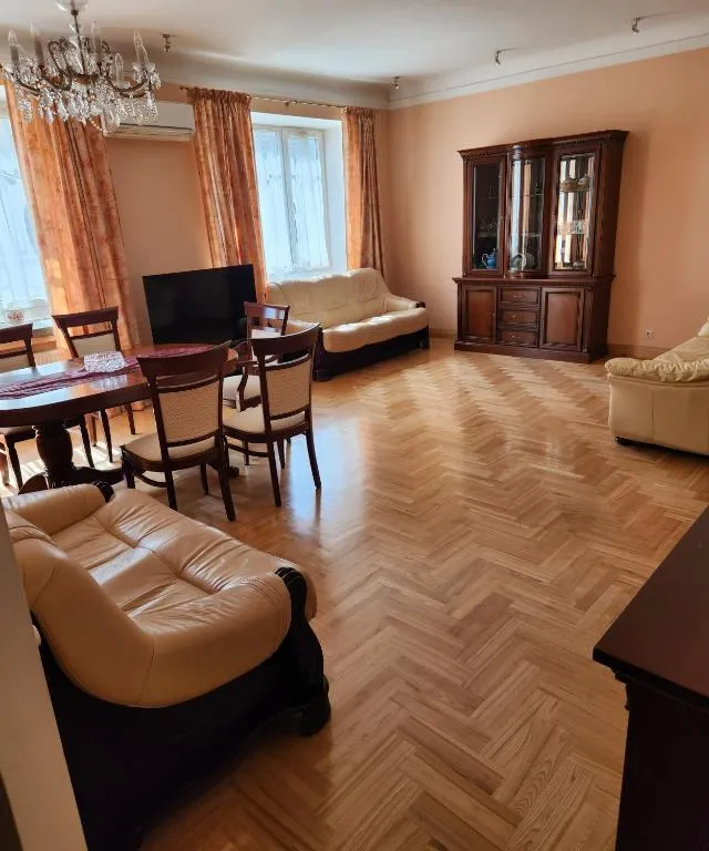 Image of HaPPy Inn ArkA the heart of Old Town, Self-Check-in, A-C, Car-Parking, Balkony