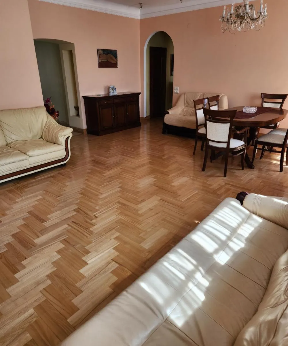 Image 1 of HaPPy Inn ArkA the heart of Old Town, Self-Check-in, A-C, Car-Parking, Balkony