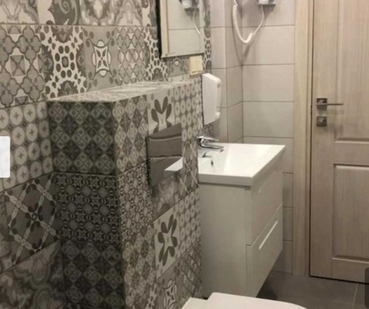 Image 5 of HaPPy Inn Ugnė, The studio is in the heart of the old town, self-check-in, car-parking