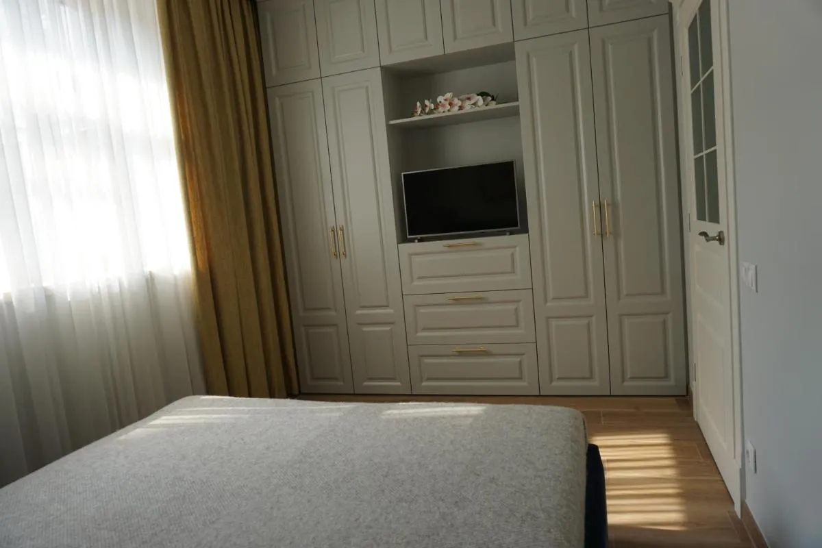 Image 6 of Heart of Vilnius Apartment