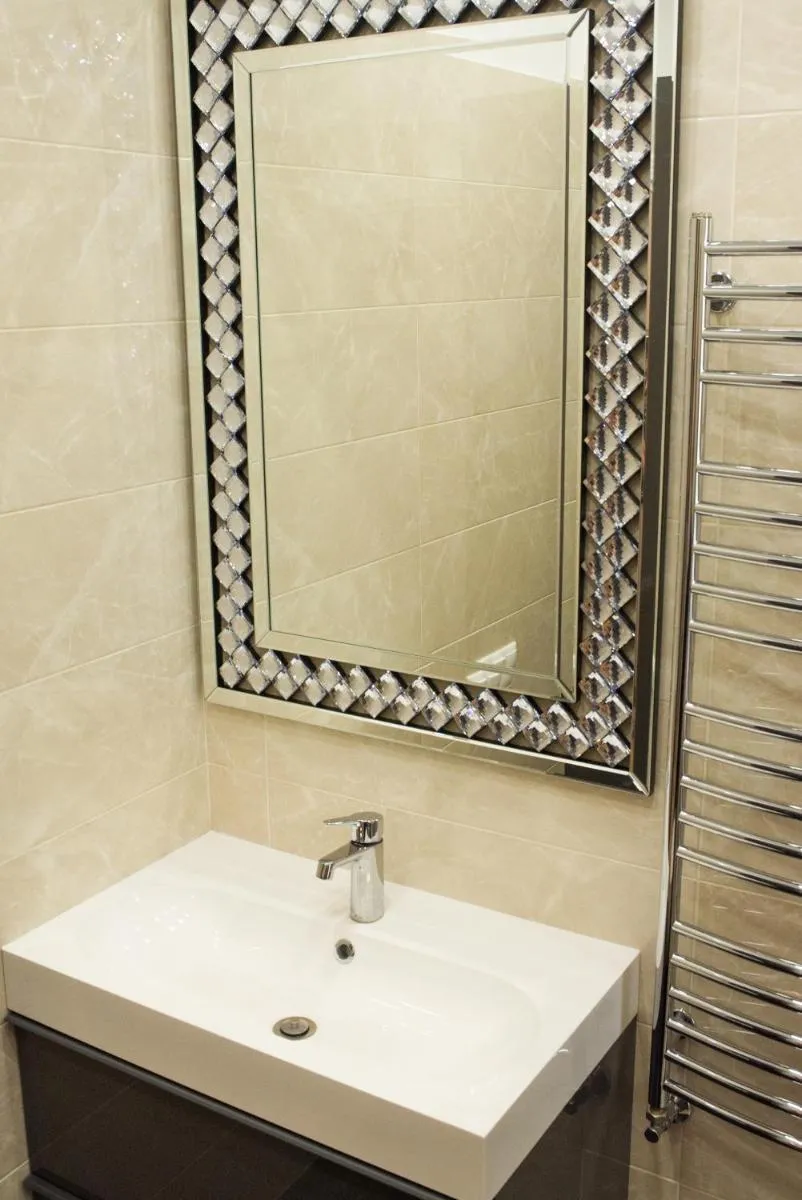 Image 3 of Heart of Vilnius Apartment