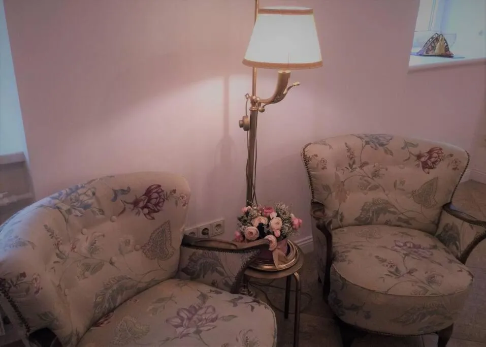 Image 1 of Historic house residence