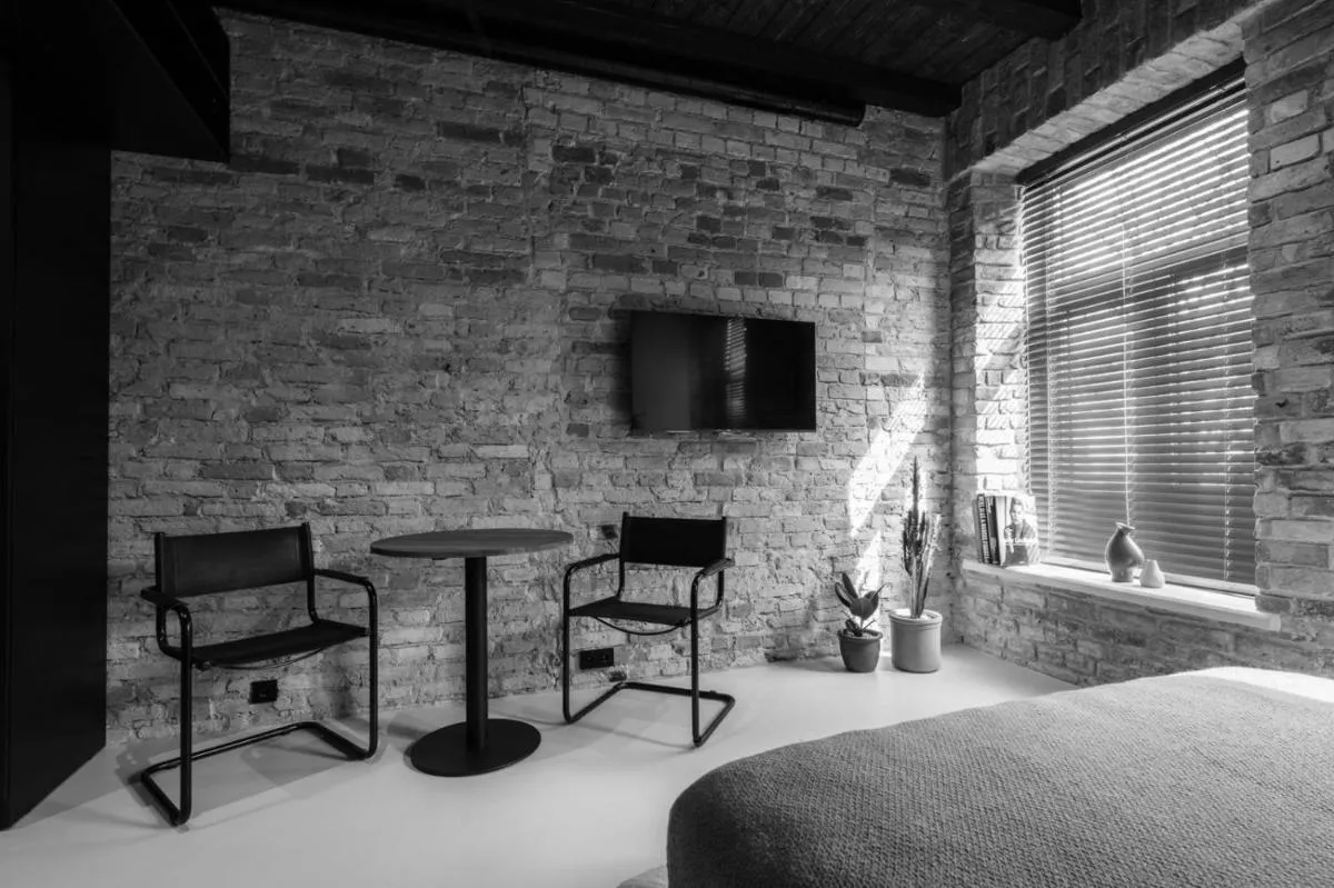 Image 6 of Hortus Vilnius