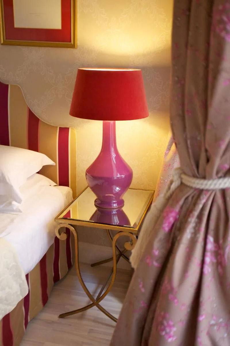 Image 4 of Hotel Apia