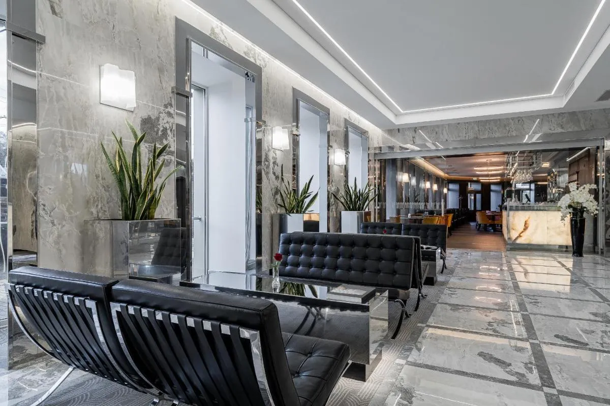 Image 4 of Hotel Congress