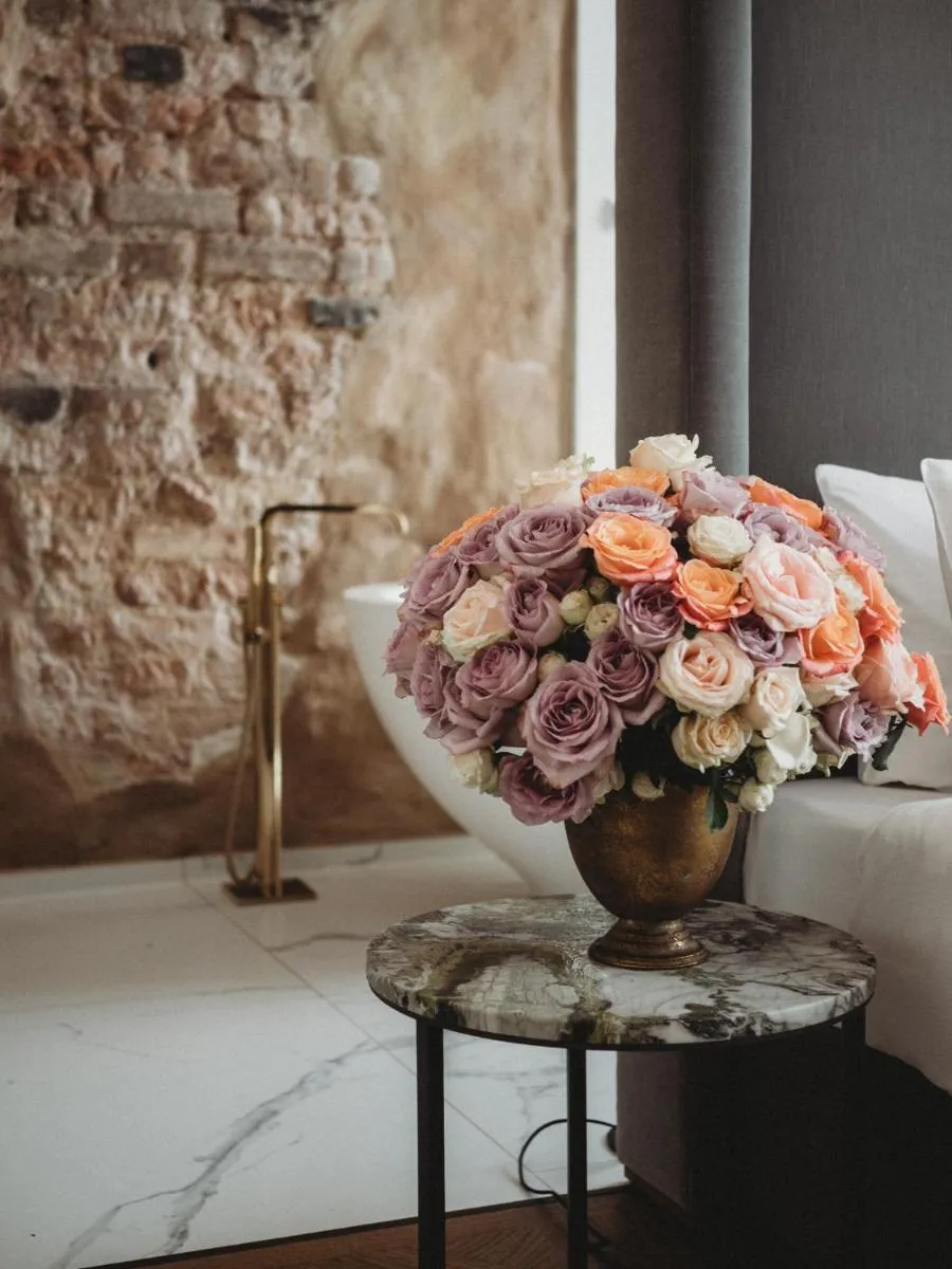 Image 5 of Hotel Pacai, Vilnius, a Member of Design Hotels