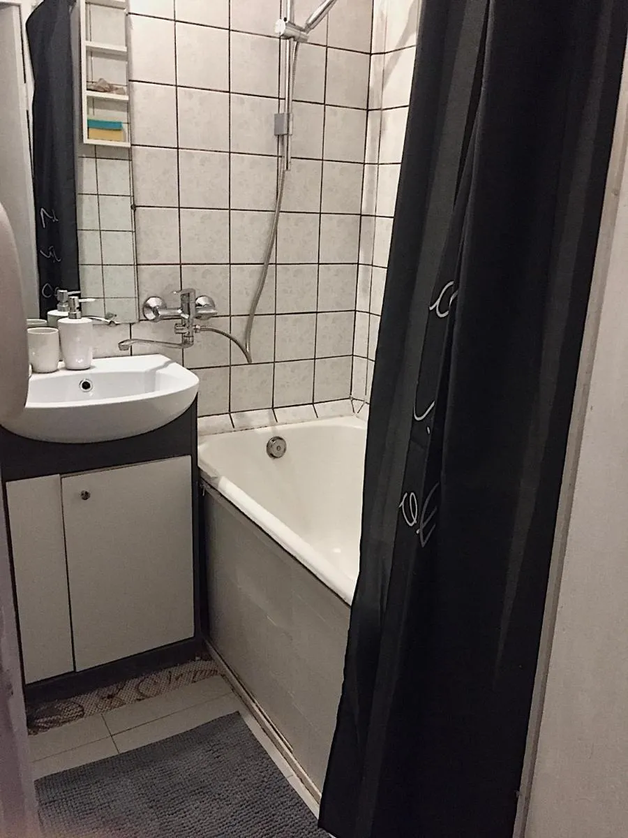 Image 3 of Įdomus būstas ant Neries skardžio