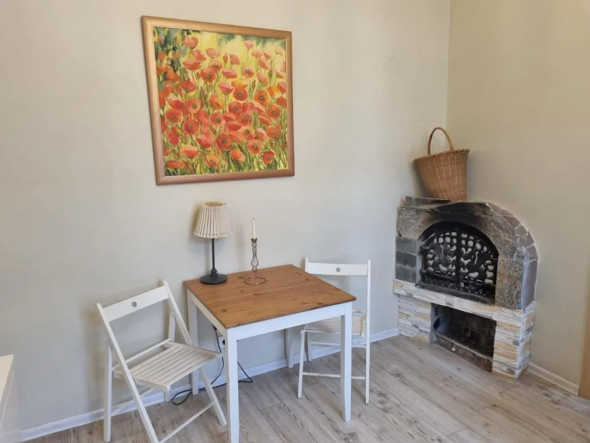 Image 6 of Igo apartment Uzupis