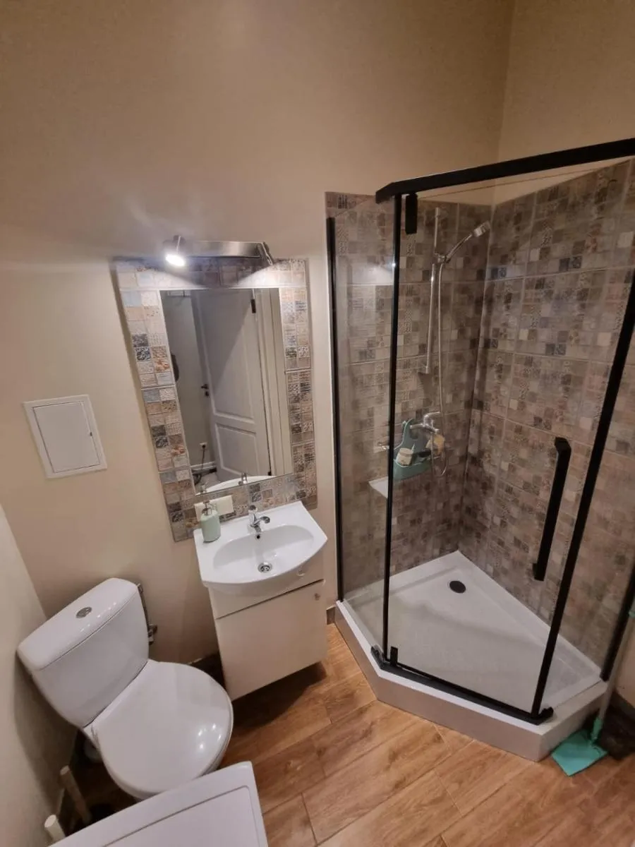 Image 3 of Igo apartment Uzupis