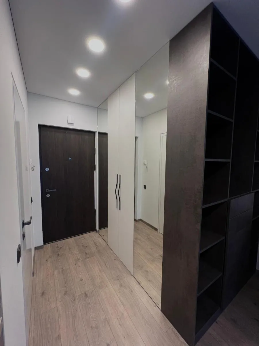 Image 6 of J.Kairiūkščio apartamentai