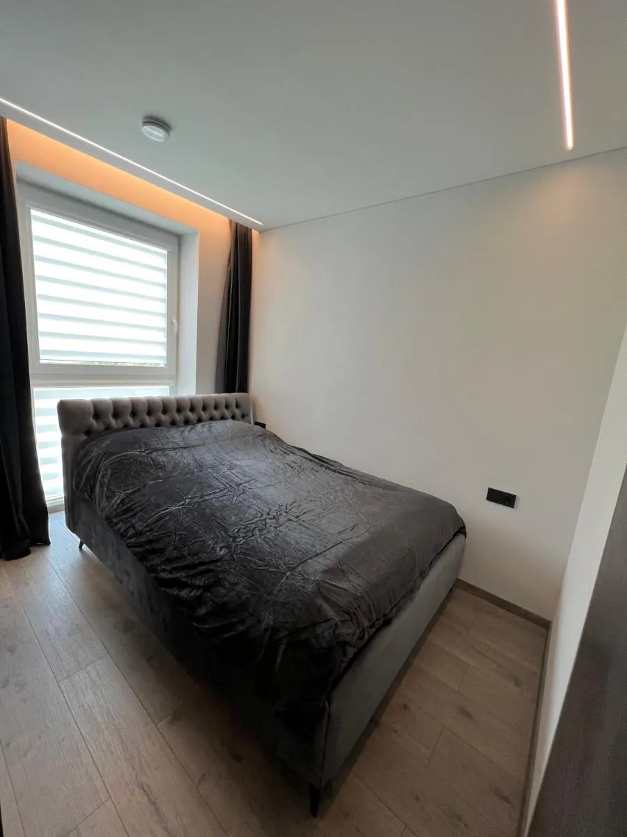 Image 1 of J.Kairiūkščio apartamentai