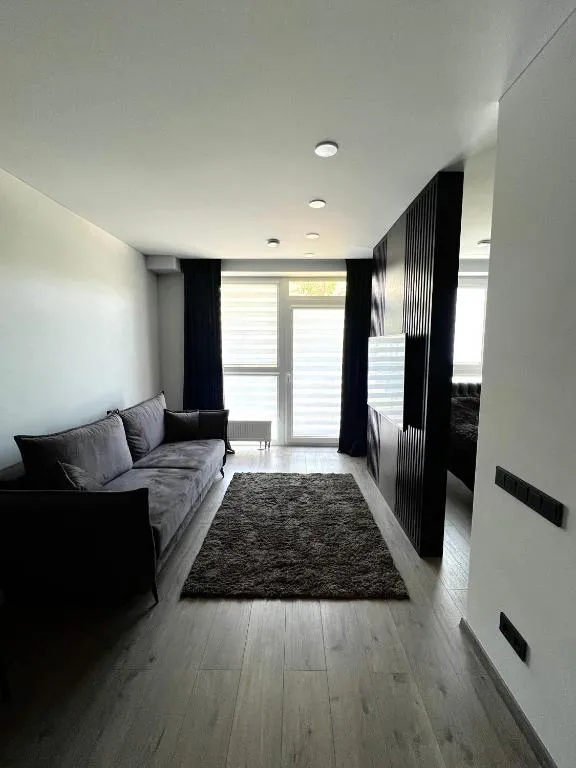 Image of J.Kairiūkščio apartamentai
