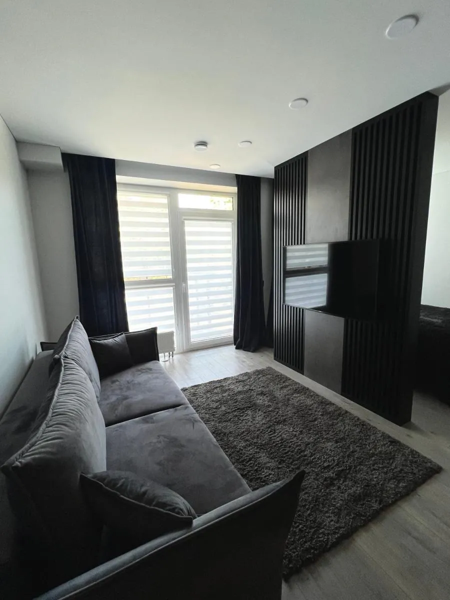 Image 4 of J.Kairiūkščio apartamentai