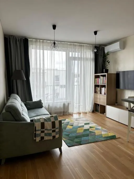Image 6 of Jauki viešnagė Ozo parke