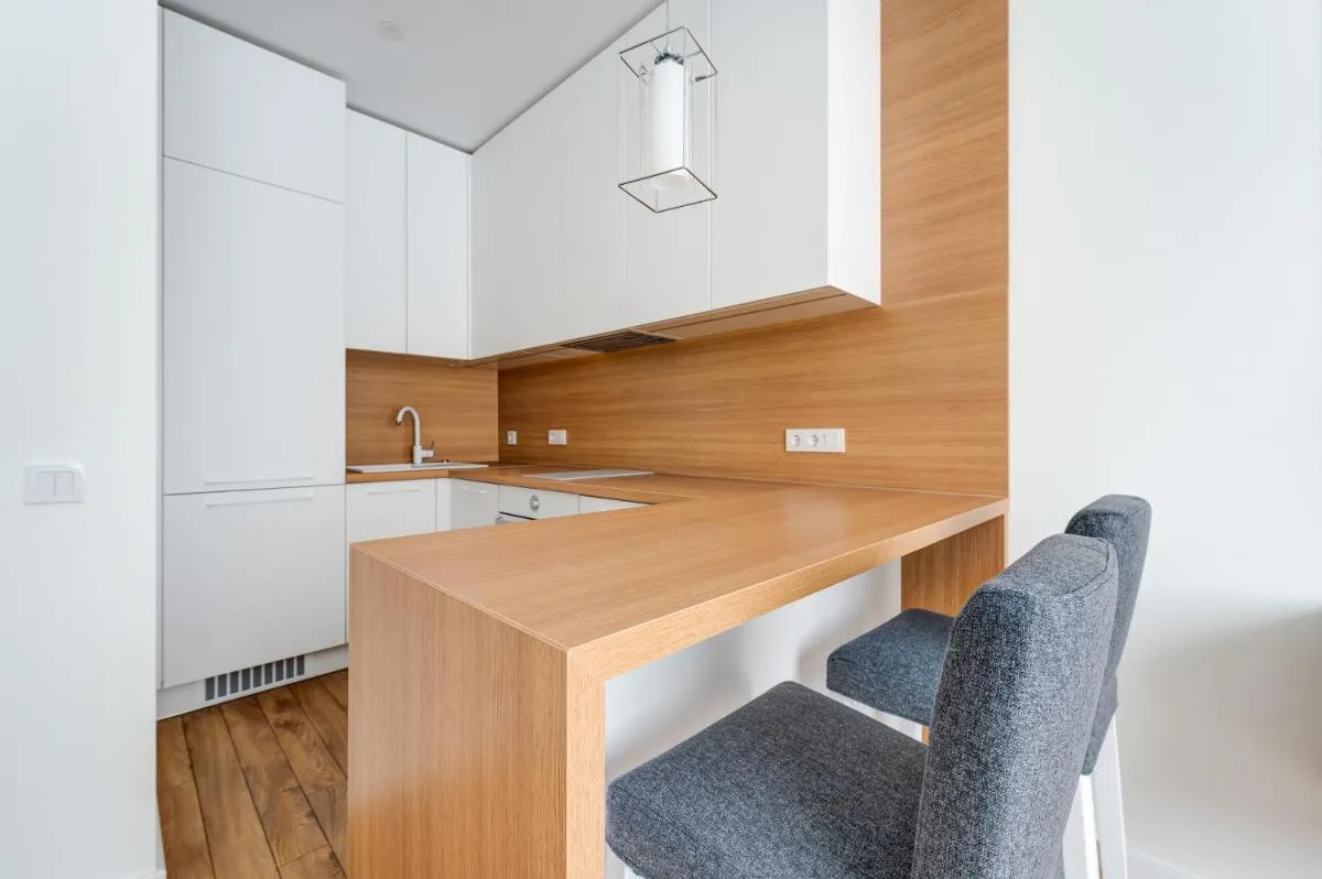Image 2 of KALVARI APARTMENTs