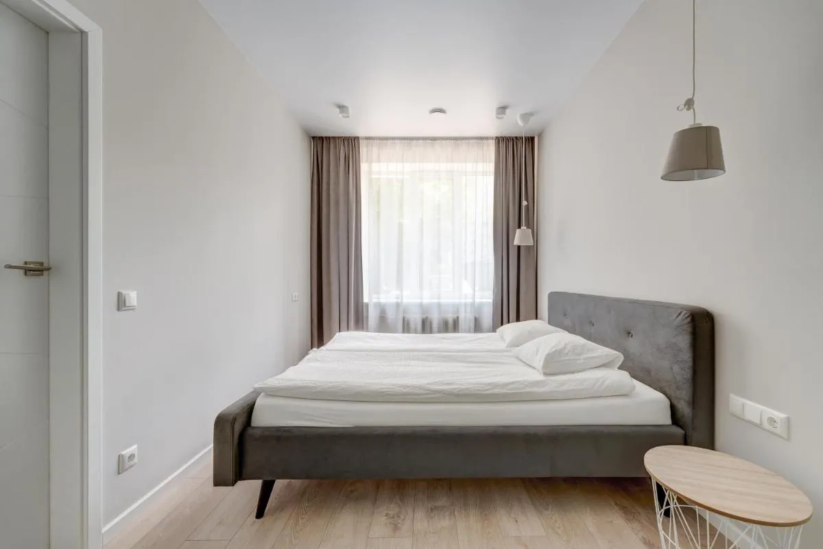 Image 5 of KALVARI APARTMENTs