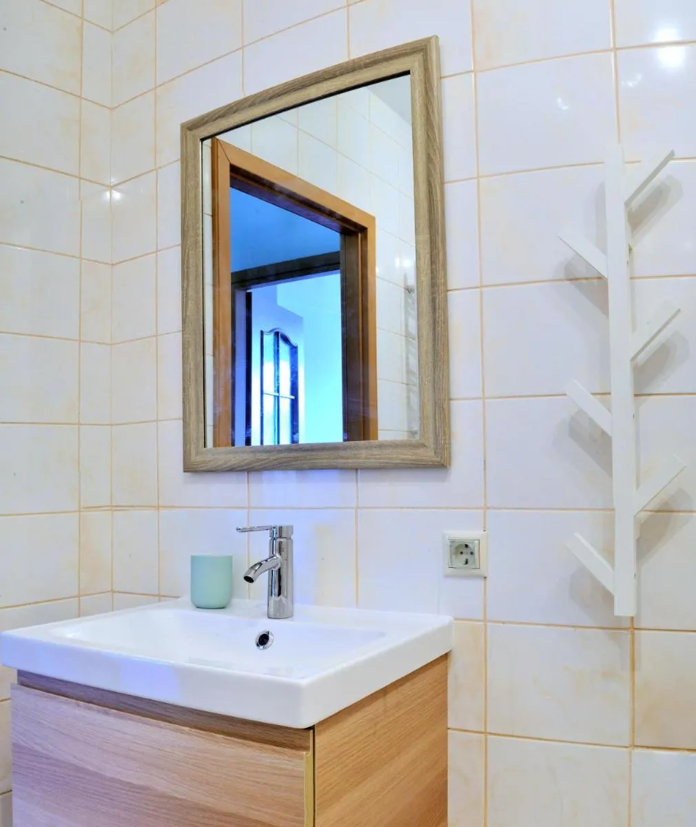 Image 3 of Kaminkelio apartment 44