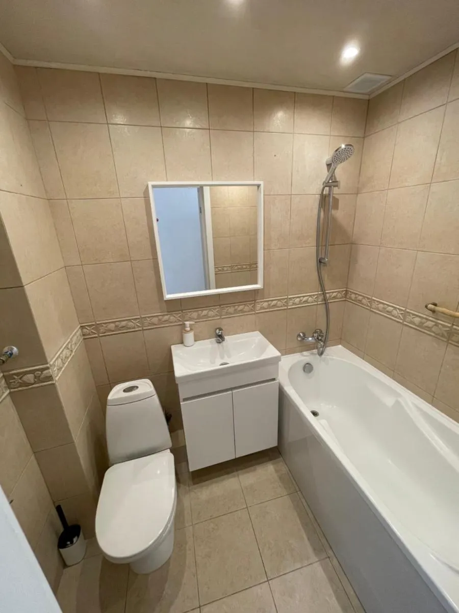 Image 2 of Karoliniškių apartamentai