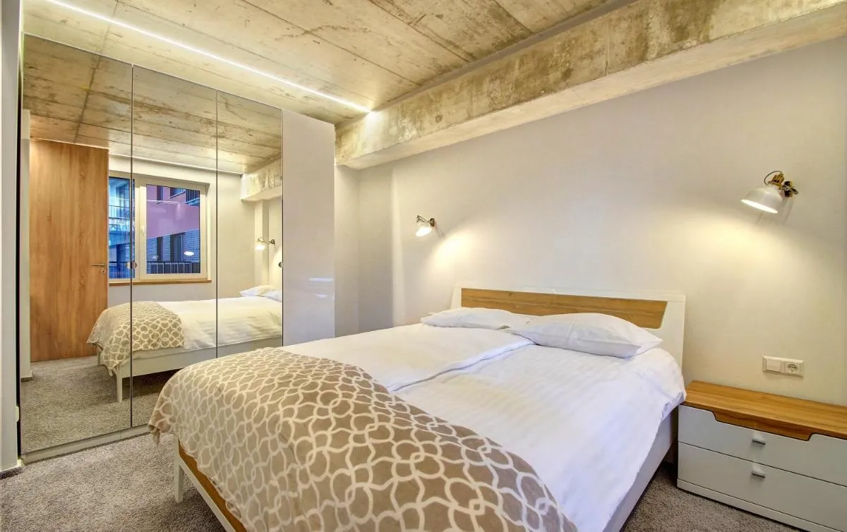 Image 6 of Kauno-Algirdo Luxury apartments