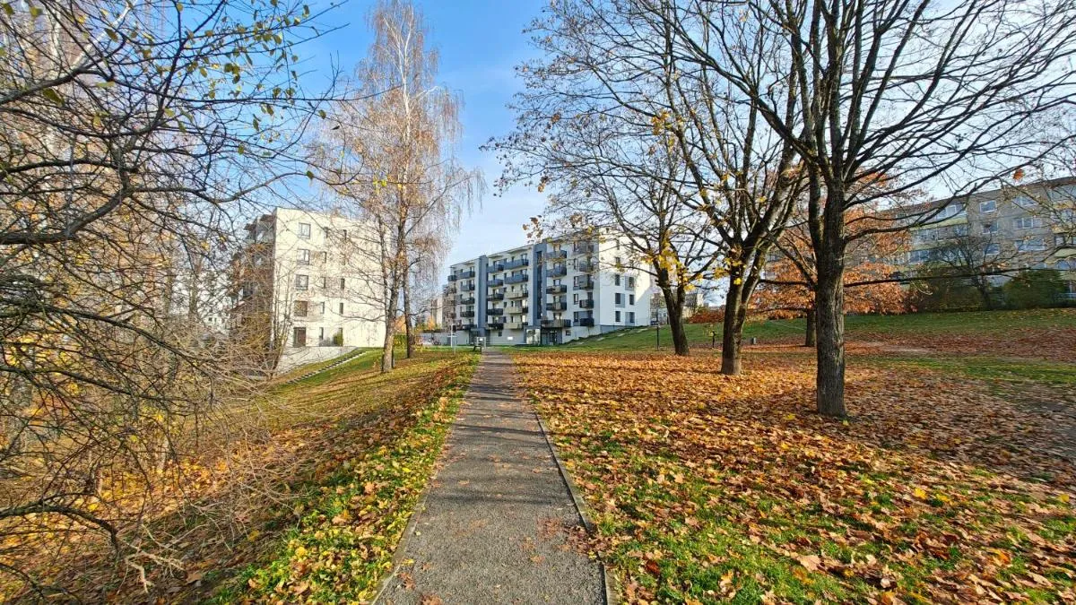Image 5 of Kavoliuko 14