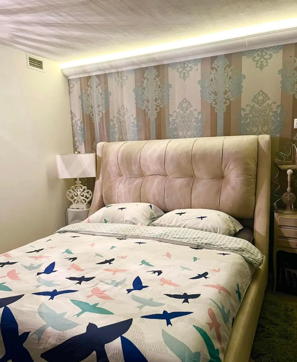Image 6 of LOCUSDO Apartment no. 137 near OZAS, AKROPOLIS