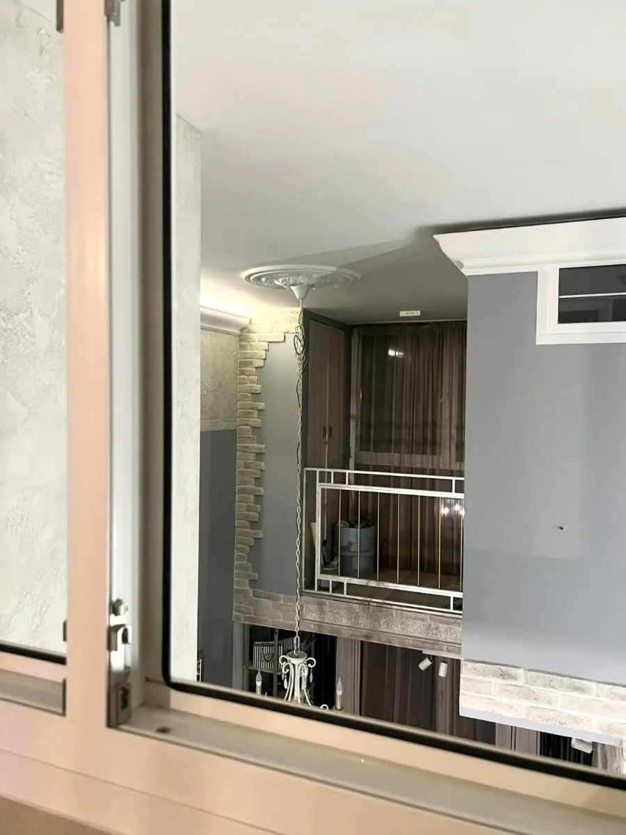 Image 3 of LOCUSDO Apartment no. 137 near OZAS, AKROPOLIS