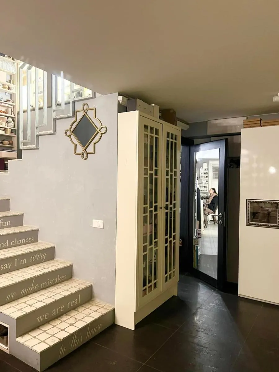 Image 4 of LOCUSDO Apartment no. 137 near OZAS, AKROPOLIS