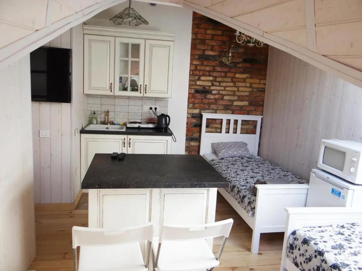 Image 3 of Little Provence Home