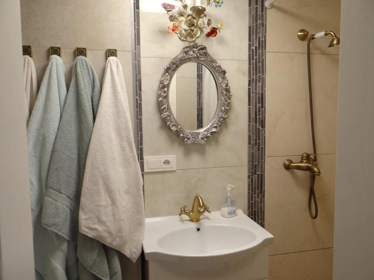 Image 2 of Little Provence Home