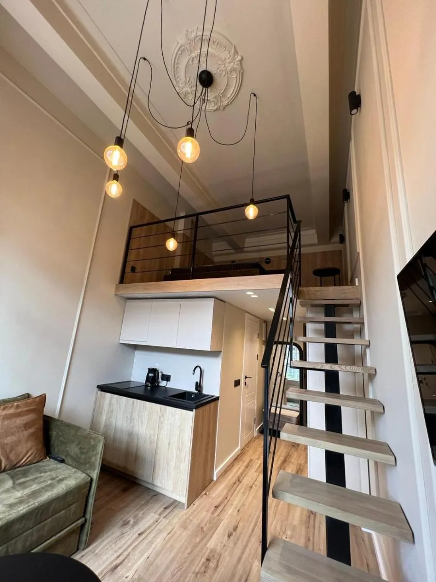 Image 3 of Loft2116