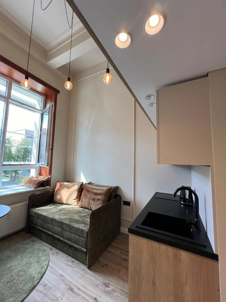 Image 6 of Loft2116
