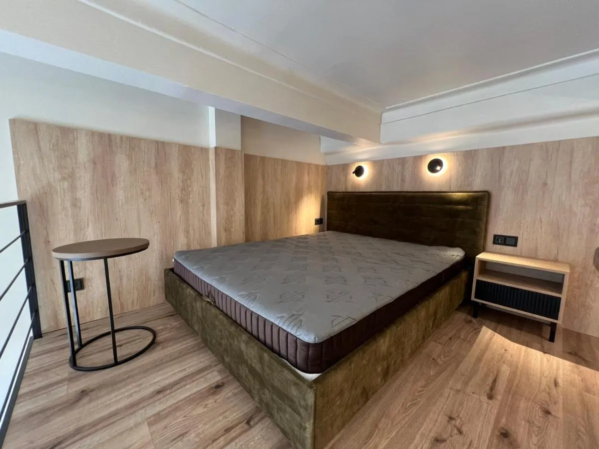 Image 1 of Loft2116
