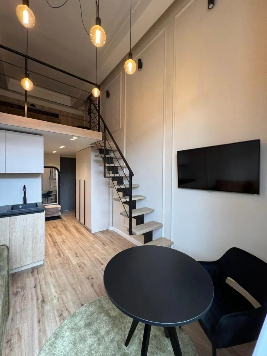 Image 5 of Loft2116