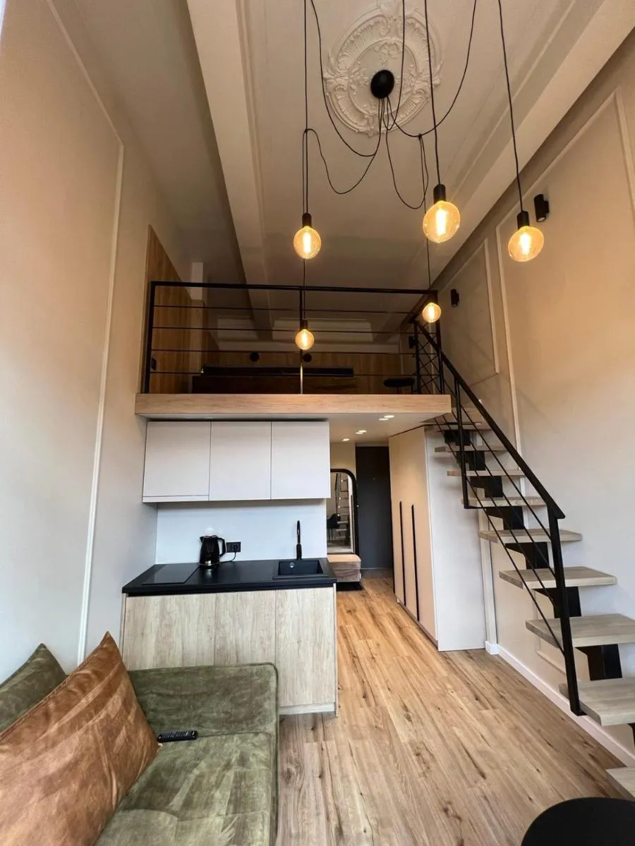 Image 4 of Loft2116