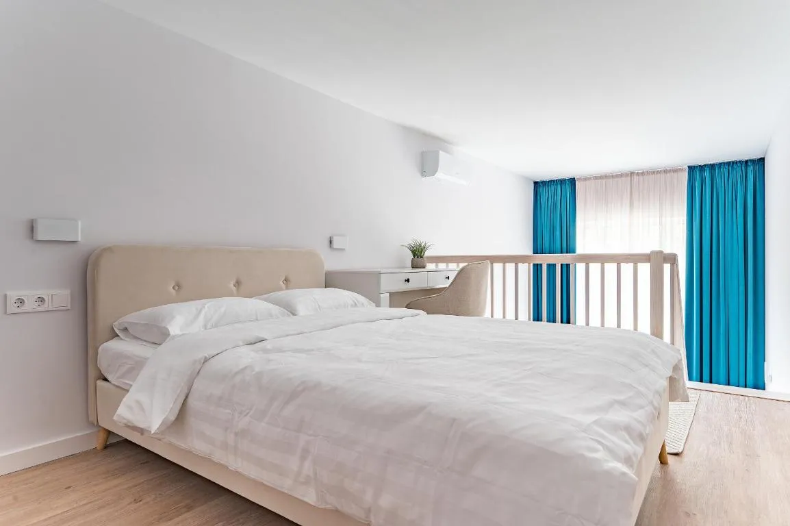 Image of Loft G57