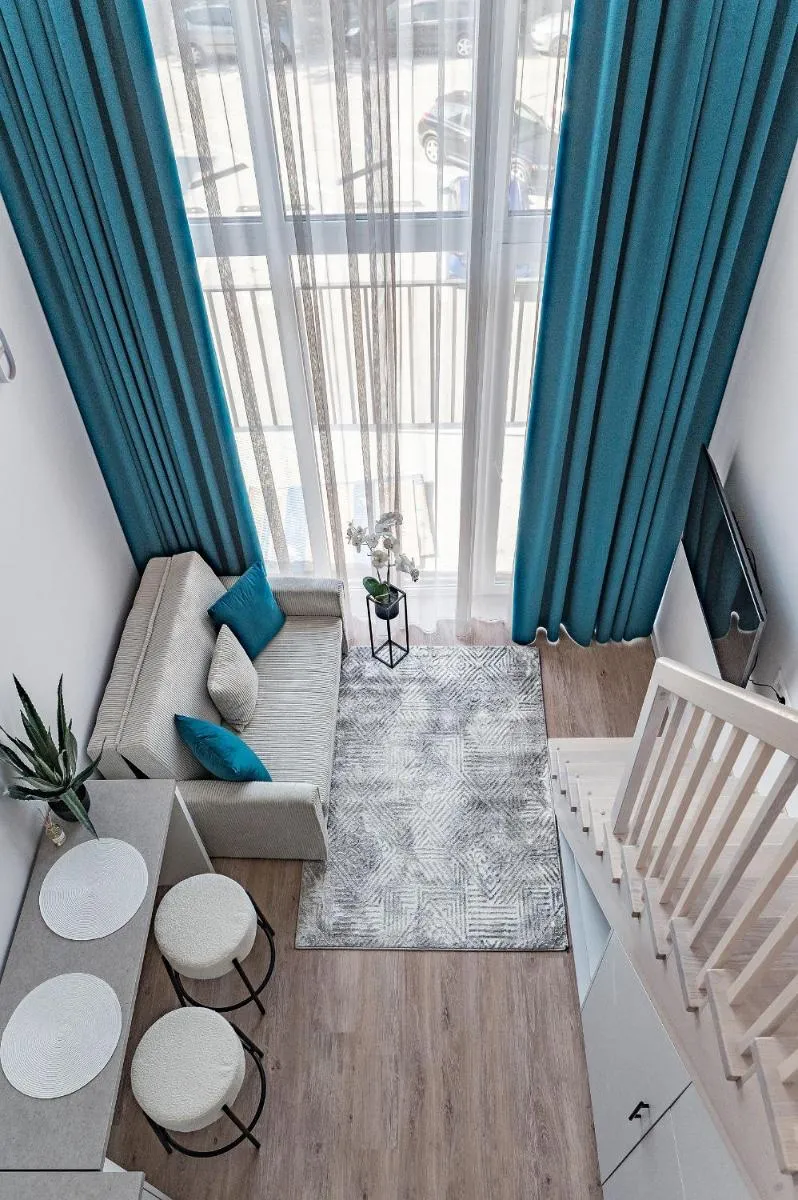 Image 3 of Loft G57