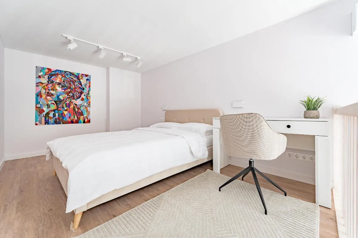 Image 5 of Loft G57
