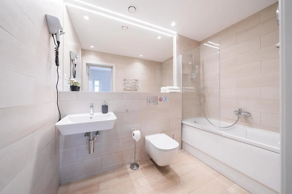 Image 2 of Lollo Residence – Lollo Luxury