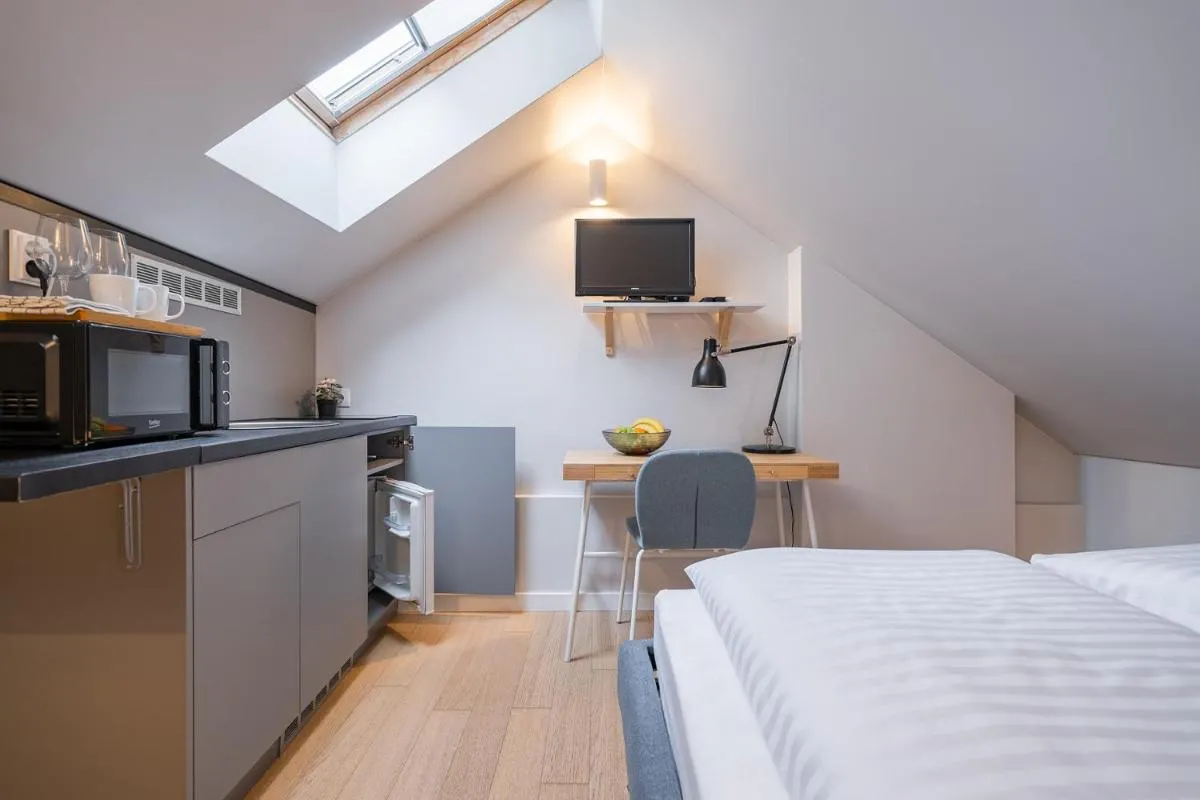 Image 3 of Lollo Residence – Lollo Luxury