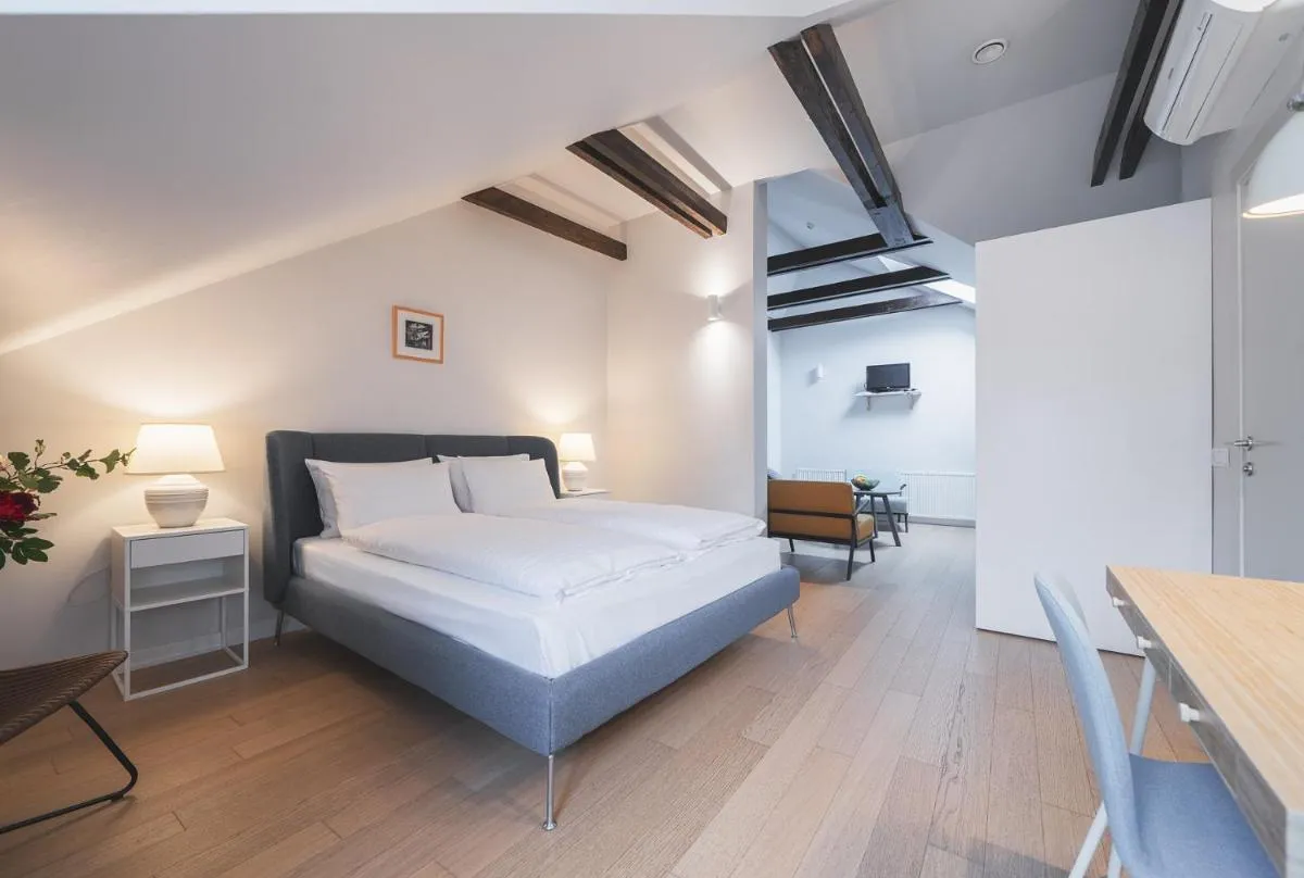 Image 6 of Lollo Residence – Lollo Luxury