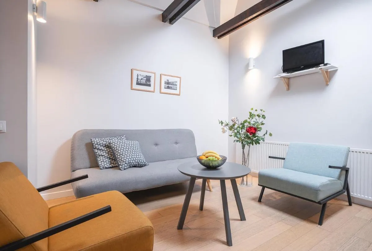 Image 4 of Lollo Residence – Lollo Luxury