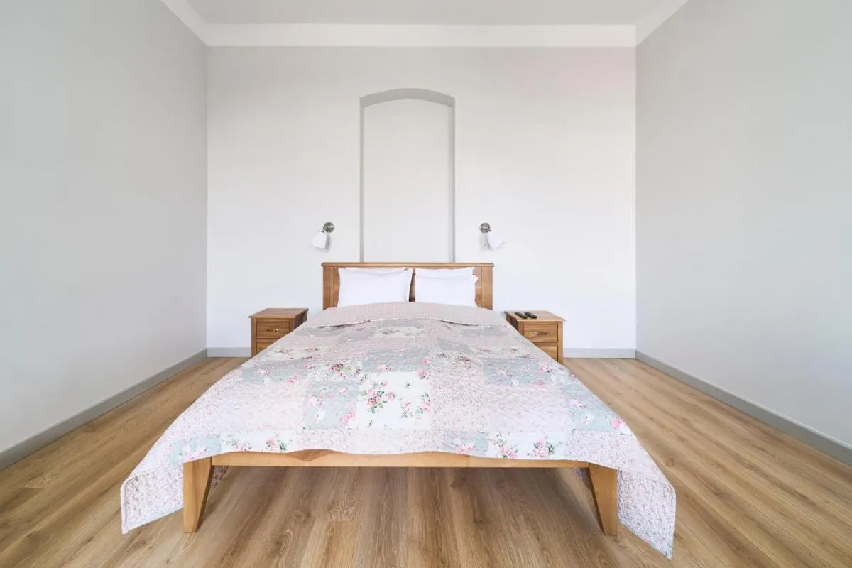 Image 5 of Lovely, Best View Apartment, Vilnius City Centre